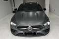 Mercedes-Benz CLA 200 cla 200 4 matic Grigio - thumbnail 1