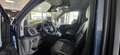 Ford Tourneo Custom 320 L1H1 VA MH Active Navi Camera DAB 96 kW (131 P Blau - thumbnail 6