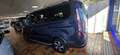 Ford Tourneo Custom 320 L1H1 VA MH Active Navi Camera DAB 96 kW (131 P Blau - thumbnail 3