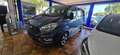 Ford Tourneo Custom 320 L1H1 VA MH Active Navi Camera DAB 96 kW (131 P Blau - thumbnail 1