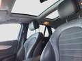Mercedes-Benz GLC 300 de 4M AMG*Panorama*360°Kamera*Distronic* Grau - thumbnail 16