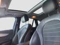 Mercedes-Benz GLC 300 de 4M AMG*Panorama*360°Kamera*Distronic* Gris - thumbnail 16