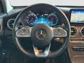 Mercedes-Benz GLC 300 de 4M AMG*Panorama*360°Kamera*Distronic* Grau - thumbnail 10