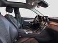 Mercedes-Benz GLC 300 de 4M AMG*Panorama*360°Kamera*Distronic* Gris - thumbnail 15