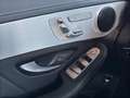 Mercedes-Benz GLC 300 de 4M AMG*Panorama*360°Kamera*Distronic* Grau - thumbnail 18