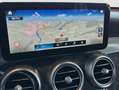 Mercedes-Benz GLC 300 de 4M AMG*Panorama*360°Kamera*Distronic* Gris - thumbnail 12