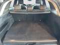 Mercedes-Benz GLC 300 de 4M AMG*Panorama*360°Kamera*Distronic* Gris - thumbnail 19