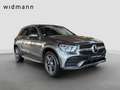 Mercedes-Benz GLC 300 de 4M AMG*Panorama*360°Kamera*Distronic* Grau - thumbnail 7