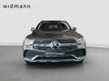 Mercedes-Benz GLC 300 de 4M AMG*Panorama*360°Kamera*Distronic* Gris - thumbnail 2