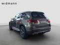 Mercedes-Benz GLC 300 de 4M AMG*Panorama*360°Kamera*Distronic* Grau - thumbnail 8