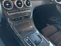 Mercedes-Benz GLC 300 de 4M AMG*Panorama*360°Kamera*Distronic* Gris - thumbnail 13