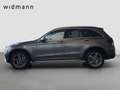 Mercedes-Benz GLC 300 de 4M AMG*Panorama*360°Kamera*Distronic* Grau - thumbnail 5
