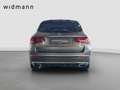 Mercedes-Benz GLC 300 de 4M AMG*Panorama*360°Kamera*Distronic* Gris - thumbnail 4