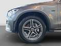 Mercedes-Benz GLC 300 de 4M AMG*Panorama*360°Kamera*Distronic* Grau - thumbnail 20