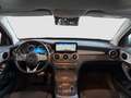 Mercedes-Benz GLC 300 de 4M AMG*Panorama*360°Kamera*Distronic* Grau - thumbnail 9