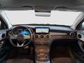 Mercedes-Benz GLC 300 de 4M AMG*Panorama*360°Kamera*Distronic* Gris - thumbnail 9