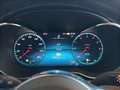 Mercedes-Benz GLC 300 de 4M AMG*Panorama*360°Kamera*Distronic* Grau - thumbnail 11