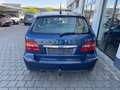 Mercedes-Benz B 200 B 200 /AUTOMATIK/SHZ/AHK/T.LEDER/ALU/ Blue - thumbnail 8