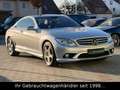 Mercedes-Benz CL 500 Coupe AMG Paket *HARMAN/S.DACH/SBL/DSTR* Silber - thumbnail 5