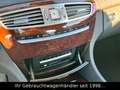 Mercedes-Benz CL 500 Coupe AMG Paket *HARMAN/S.DACH/SBL/DSTR* Silber - thumbnail 22