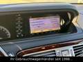 Mercedes-Benz CL 500 Coupe AMG Paket *HARMAN/S.DACH/SBL/DSTR* Silber - thumbnail 16