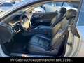 Mercedes-Benz CL 500 Coupe AMG Paket *HARMAN/S.DACH/SBL/DSTR* Silber - thumbnail 13
