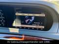 Mercedes-Benz CL 500 Coupe AMG Paket *HARMAN/S.DACH/SBL/DSTR* Silber - thumbnail 23