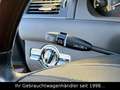 Mercedes-Benz CL 500 Coupe AMG Paket *HARMAN/S.DACH/SBL/DSTR* Silber - thumbnail 20