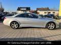 Mercedes-Benz CL 500 Coupe AMG Paket *HARMAN/S.DACH/SBL/DSTR* Silber - thumbnail 11