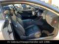 Mercedes-Benz CL 500 Coupe AMG Paket *HARMAN/S.DACH/SBL/DSTR* Silber - thumbnail 26