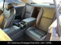Mercedes-Benz CL 500 Coupe AMG Paket *HARMAN/S.DACH/SBL/DSTR* Silber - thumbnail 25