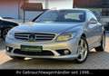 Mercedes-Benz CL 500 Coupe AMG Paket *HARMAN/S.DACH/SBL/DSTR* Silber - thumbnail 1