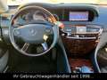 Mercedes-Benz CL 500 Coupe AMG Paket *HARMAN/S.DACH/SBL/DSTR* Silber - thumbnail 28