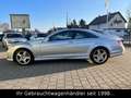 Mercedes-Benz CL 500 Coupe AMG Paket *HARMAN/S.DACH/SBL/DSTR* Silber - thumbnail 12