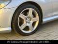 Mercedes-Benz CL 500 Coupe AMG Paket *HARMAN/S.DACH/SBL/DSTR* Silber - thumbnail 6