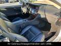 Mercedes-Benz CL 500 Coupe AMG Paket *HARMAN/S.DACH/SBL/DSTR* Silber - thumbnail 27
