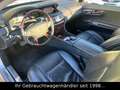 Mercedes-Benz CL 500 Coupe AMG Paket *HARMAN/S.DACH/SBL/DSTR* Silber - thumbnail 14