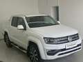 Volkswagen Amarok Aventura 3,0 TDI 4Motion Netto 30.825€ Weiß - thumbnail 8