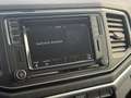 Volkswagen Amarok Aventura 3,0 TDI 4Motion Netto 30.825€ Weiß - thumbnail 37