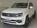 Volkswagen Amarok Aventura 3,0 TDI 4Motion Netto 30.825€ Weiß - thumbnail 3