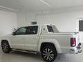 Volkswagen Amarok Aventura 3,0 TDI 4Motion Netto 30.825€ Weiß - thumbnail 16