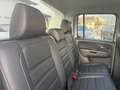 Volkswagen Amarok Aventura 3,0 TDI 4Motion Netto 30.825€ Weiß - thumbnail 26