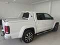 Volkswagen Amarok Aventura 3,0 TDI 4Motion Netto 30.825€ Weiß - thumbnail 12