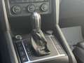 Volkswagen Amarok Aventura 3,0 TDI 4Motion Netto 30.825€ Weiß - thumbnail 35