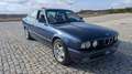 BMW 535 535i - thumbnail 1