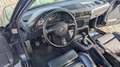 BMW 535 535i - thumbnail 10
