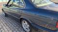 BMW 535 535i - thumbnail 13