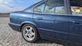 BMW 535 535i - thumbnail 4