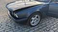 BMW 535 535i - thumbnail 9