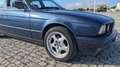 BMW 535 535i - thumbnail 5